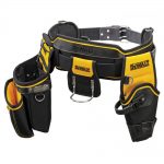 MULTIFUNKCIJSKI MONTERSKI PAS Dewalt DWST1-75552