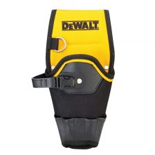 PASNI NOSILEC ZA AKU VRTALNIKE/VIJAČNIKE Dewalt DWST1-75653