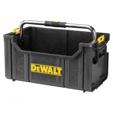 KOVČEK ZA ORODJE TOUGHSYSTEM Tote Dewalt DWST1-75654