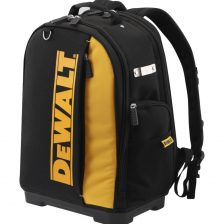 NAHRBTNIK ZA ORODJE Dewalt DWST81690-1