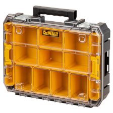 ORGANIZATOR ZA ORODJE TSTAK440mm x 337mm x 119mm Dewalt DWST82968-1
