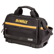 TORBA ZA ORODJE TSTAK Dewalt DWST82991-1
