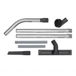 SET PRIPOMOČKOV ZA ČIŠČENJE TALZA DWV902, DWV901, DWV900 Dewalt DWV9350