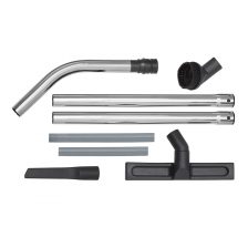 SET PRIPOMOČKOV ZA ČIŠČENJE TALZA DWV902, DWV901, DWV900 Dewalt DWV9350