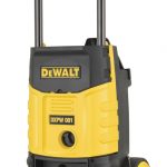 VISOKOTLAČNI ČISTILNIK 220-240V/50Hz Dewalt DXPW001E