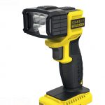 AKU SVETILKA LED 18 V Stanley FMC705B