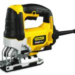 VBODNA ŽAGA 710 W Stanley FME340K