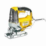 VBODNA ŽAGA 710 W + 10 DODATNIH REZIL Stanley FME340KA