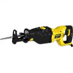 SABLJASTA ŽAGA (LISIČJI REP) 1050 W Stanley FME365K