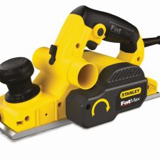OBLIČ 750 W Stanley FME630K