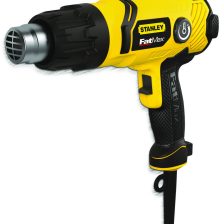 FEN ZA VROČI ZRAK 2.000 W  Stanley FME670K