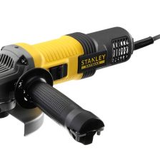 KOTNI BRUSILNIK 125 MM 850 W  Stanley FMEG220