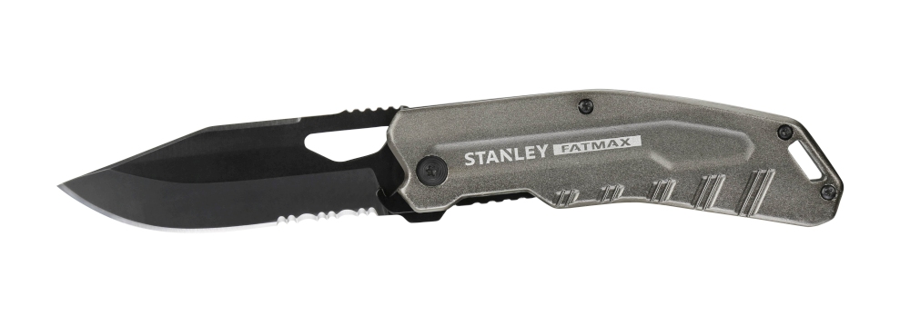 ŽEPNI NOŽ FATMAX PREMIUM Stanley FMHT0-10312