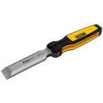 ŽEPNO DLETO 25MM "FAT MAX" Stanley FMHT0-16145