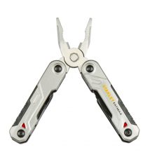 FATMAX 16v1 VEČNAMENSKO ORODJE Stanley FMHT0-72414