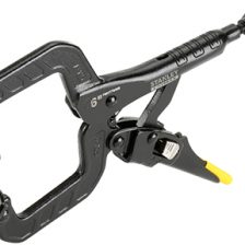 KLEŠČE PRIJEMNE 280 FATMAXVRTLJIVA C SPONA Stanley FMHT0-74892