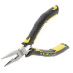 MINI KONIČASTE KLEŠČE  Stanley FMHT0-80517