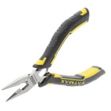 MINI KONIČASTE KLEŠČE  Stanley FMHT0-80517