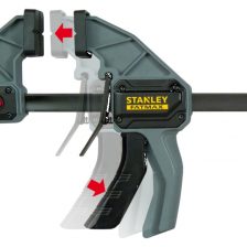 SPONA MIZARSKA FATMAX 450MM Stanley FMHT0-83211