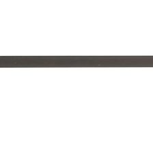 SPONA MIZARSKA FATMAX 600MM Stanley FMHT0-83236