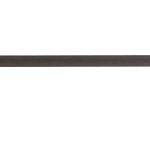 SPONA MIZARSKA FATMAX 900MM Stanley FMHT0-83237