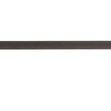 SPONA MIZARSKA FATMAX 900MM Stanley FMHT0-83237