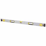 LIBELA STANLEY MAGNETNA 180 cm Stanley FMHT1-42502