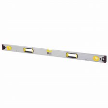 LIBELA STANLEY MAGNETNA 180 cm Stanley FMHT1-42502
