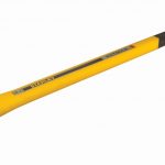 FATMAX MACOLA ANTIVIBRACIJSKA 2721 G Stanley FMHT1-56010