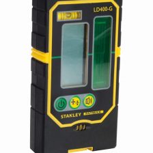 RLD 400 detektor za R-laser zelen - RL HVPW-G Stanley FMHT1-74266