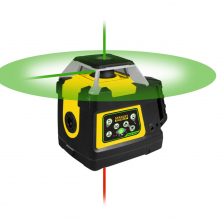 LASER ROTACIJSKI HVPW FATMAX GREEN Stanley FMHT1-77441
