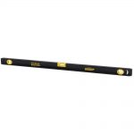 LIBELA FATMAX CLASSIC PRO 100CM Stanley FMHT42447-1
