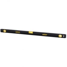 LIBELA FATMAX CLASSIC PRO 100CM Stanley FMHT42447-1