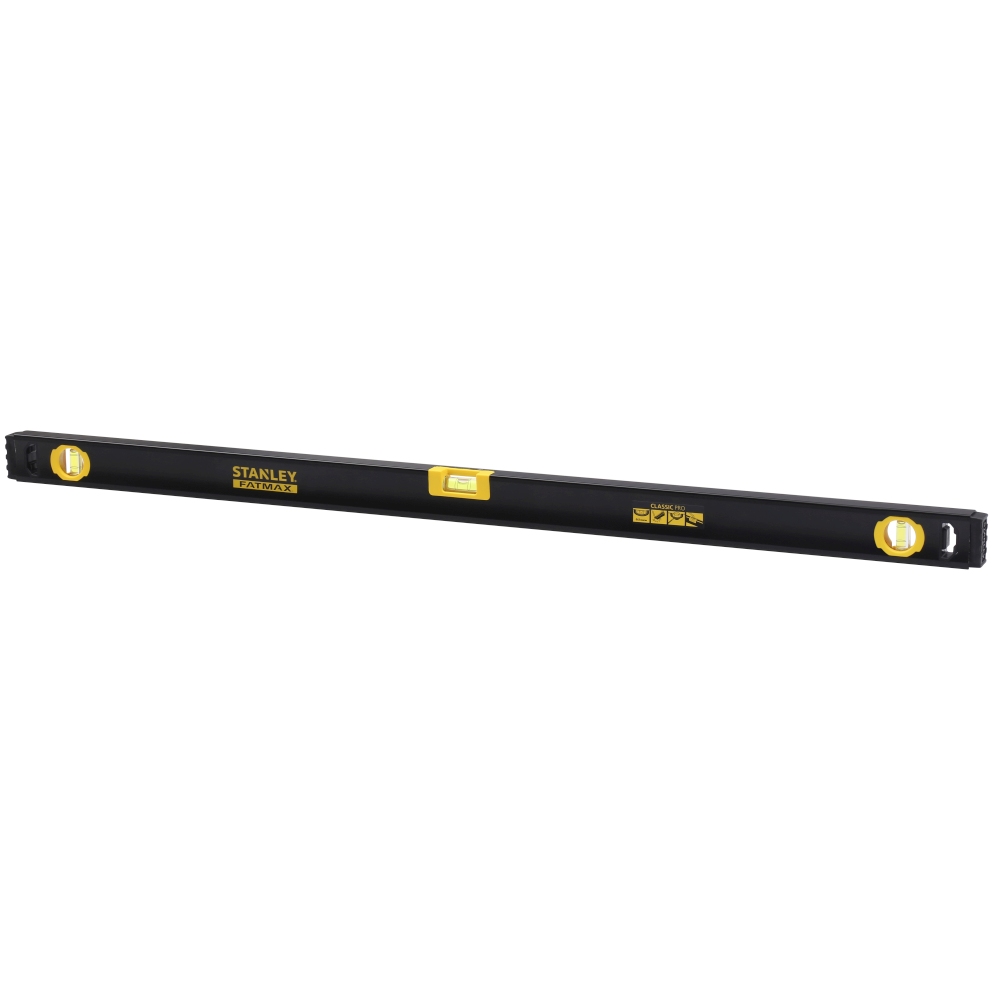 LIBELA FATMAX CLASSIC PRO 100CM Stanley FMHT42447-1