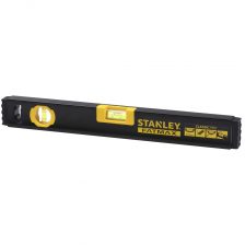 LIBELA FATMAX CLASSIC PRO 40CM Stanley FMHT42553-1