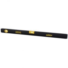 LIBELA FATMAX CLASSIC PRO 80CM Stanley FMHT42555-1