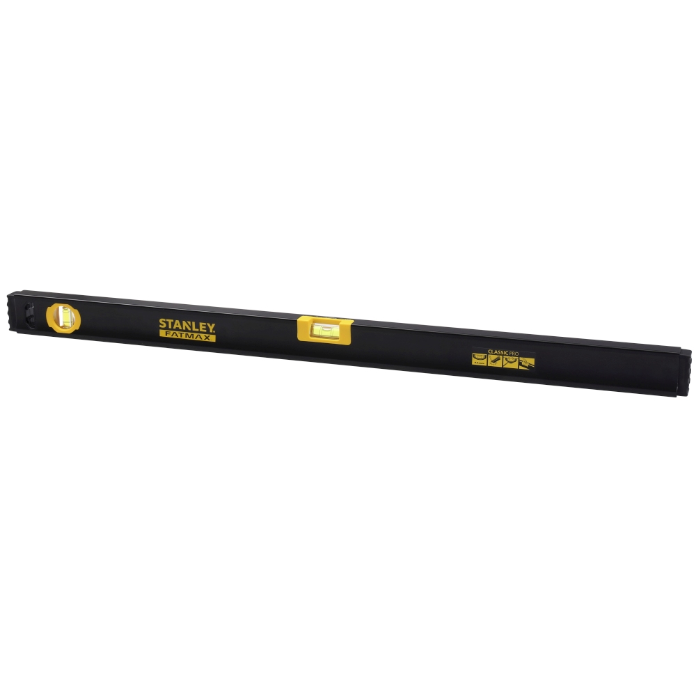 LIBELA FATMAX CLASSIC PRO 80CM Stanley FMHT42555-1