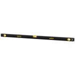 LIBELA FATMAX CLASSIC PRO 120CM Stanley FMHT42559-1
