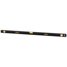 LIBELA FATMAX CLASSIC PRO 120CM Stanley FMHT42559-1