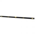 LIBELA FATMAX CLASSIC PRO 150CM Stanley FMHT42560-1