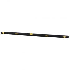 LIBELA FATMAX CLASSIC PRO 150CM Stanley FMHT42560-1