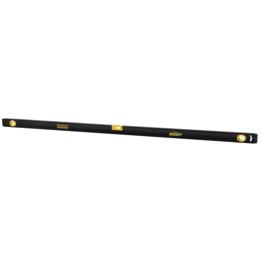 LIBELA FATMAX CLASSIC PRO 150CM Stanley FMHT42560-1