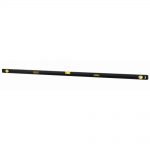LIBELA FATMAX CLASSIC PRO 180CM Stanley FMHT42561-1