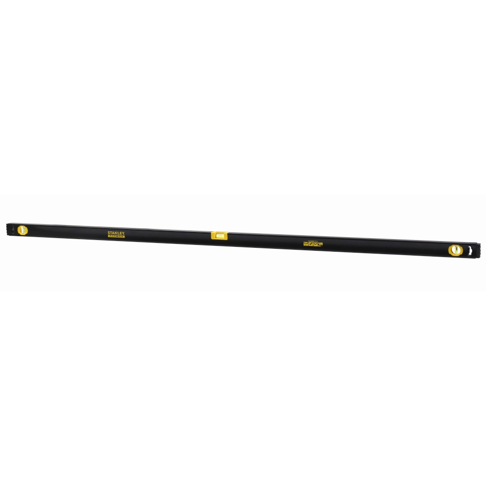 LIBELA FATMAX CLASSIC PRO 180CM Stanley FMHT42561-1