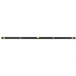 LIBELA FATMAX CLASSIC PRO 200CM Stanley FMHT42562-1