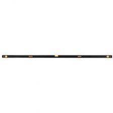 LIBELA FATMAX CLASSIC PRO 200CM Stanley FMHT42562-1