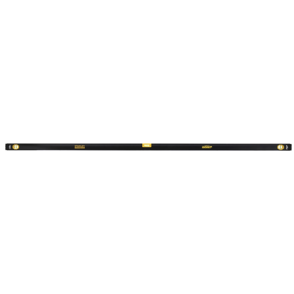 LIBELA FATMAX CLASSIC PRO 200CM Stanley FMHT42562-1