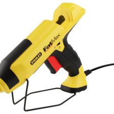 PIŠTOLA ZA LEPILO "FAT MAX" GR100 Stanley FMHT6-70418