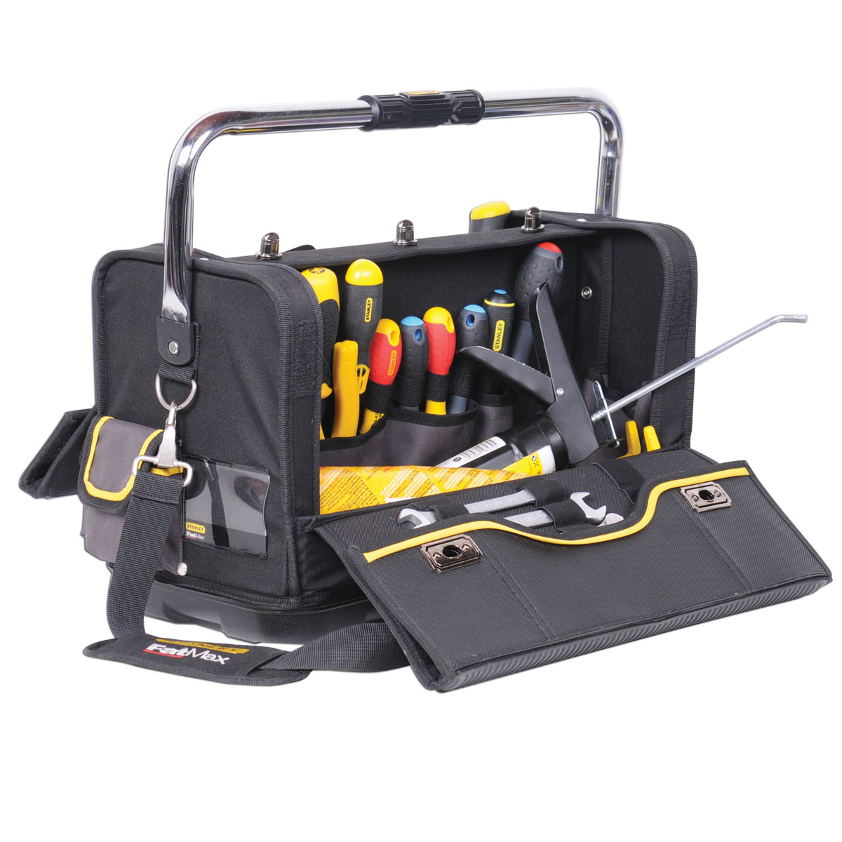 TORBA ZA VODOVODNA DELA Stanley FMST1-70719 - slika 2