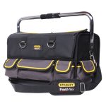 TORBA ZA VODOVODNA DELA Stanley FMST1-70719
